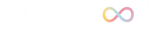 Judson Park - a HumanGood community Logo