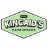 Kincaid's Logo