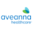 Aveanna Healthcare Logo