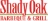 Shady Oak Logo