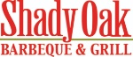 Shady Oak Logo