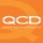 Amazon DSP Driver Amazon DSP Package Delivery Driver in