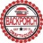 Backporch Drafthouse OKC Logo
