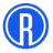 Ruane Attorneys At Law, LLC Logo