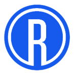Ruane Attorneys At Law, LLC Logo