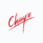 Chuy's - Nashville (Midtown) Logo