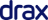 Drax Logo