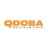 QDOBA Mexican Eats Logo