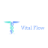Vital Flow Mobile IV Logo