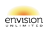 Envision Unlimited Logo
