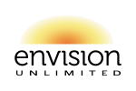 Envision Unlimited Logo