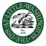 The Inn at Little Washington Logo