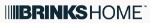 Brinks Home