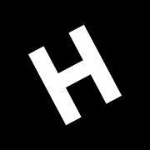 Houlihan's Cranberry Logo