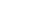 The Briggs Agencies Logo