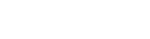 The Briggs Agencies Logo