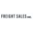 Freight Sales Inc. Logo
