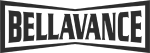 Bellavance Trucking Logo
