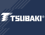 US Tsubaki Automotive, LLC Logo