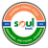 Soul Foods India LLC Logo