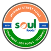 Soul Foods India LLC Logo