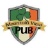 Mountain View Pub Logo