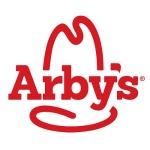 Arby's - Towson Logo