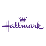 hallmark retail sales associate part time 916 in memphis tn 570141291 snagajob hallmark retail sales associate part