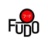 Fudo Logo