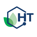 Hudson Technologies Inc Logo