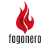 Fogonero Venezuelan Logo