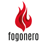 Fogonero Venezuelan Logo