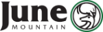 June Mountain
