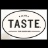 TASTE Logo