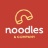 Noodles & Company - Hunt Valley Logo