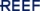 Forum Brands Amazon Advertising Strategist in New York, NY