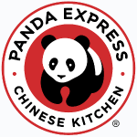 Panda Express Logo
