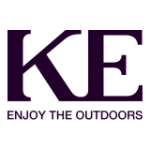 KEI Outdoors Logo