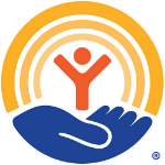 Mid South Transplant Logo