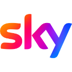 Sky Resorts Logo