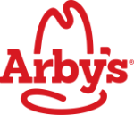 Arby's - Liberal Logo