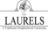 The Laurels of Chatham Logo