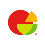 Peter Piper Pizza Logo