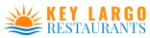 Key Largo Restaurants Logo
