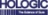 Hologic Logo