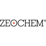 Zeochem LLC Logo