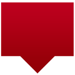 Goodwin's Chevrolet Mazda Logo