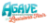 Agave Mexican Grill & Cantina Logo