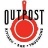 Outpost Neighborhood Kitchen Logo