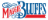 Maggie Bluffs Logo